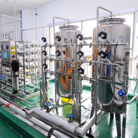 Medical Hematology Analyzer Full Automatic Sample Processing System