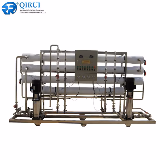 Medical Hematology Analyzer Full Automatic Sample Processing System