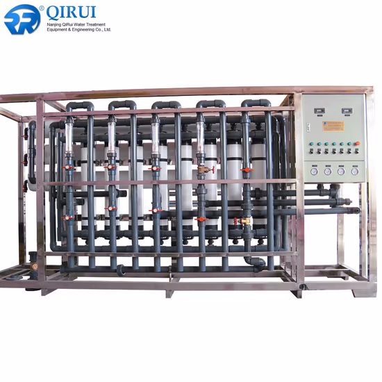 Medical Hematology Analyzer Full Automatic Sample Processing System
