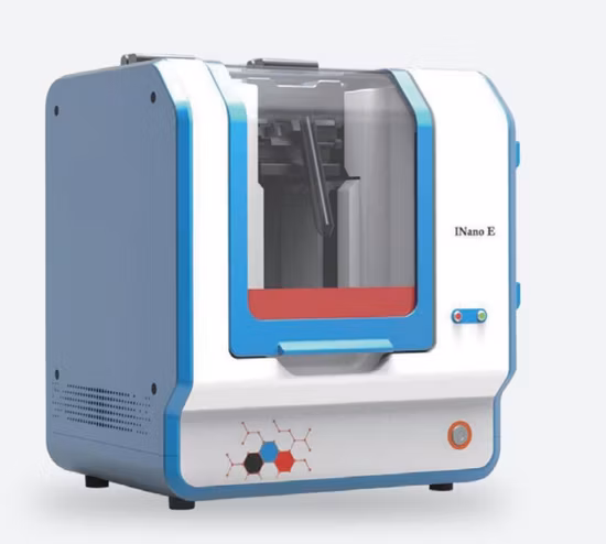 Blutsystemmedikament Deferasirox CAS: 201530-41-8