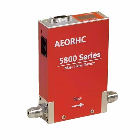 Biobase China 정밀 pH/ORP/°C/°F 측정기, 디지털 다기능 측정기