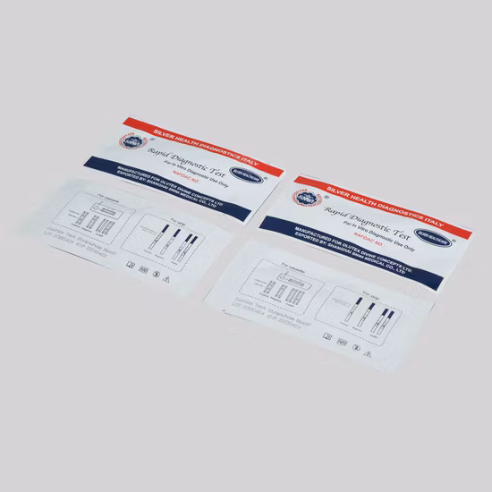HCG Lh 장티푸스 말라리아 뎅기열 HCV HBV Hbsag 매독 Tp H. Pylori HP Ab AG HIV 독소 클라미디아 임질 Fob Psa 급속 소변검사 신속한 약물 진단 테스트