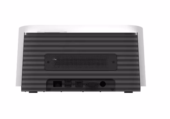 Getein 1160 최신 판매 Poct 분석기 실험실 장비 면역분석 분석기