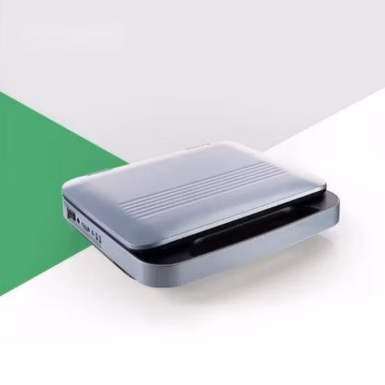 고품질 디지털 노트북 초음파 스캐너/기계 수의사/수의학 초음파