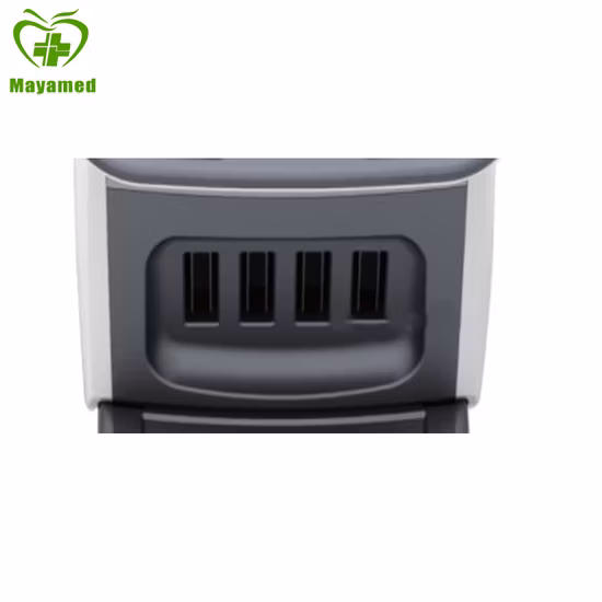 My-A029 19인치 3D/4D 컬러 도플러 초음파 시스템